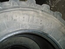 Kasutatud rehvid 460/70 R24