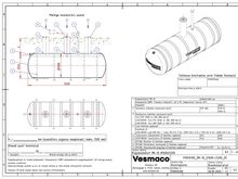REOVEEMAHUTI 10m³ | otse laost | transport