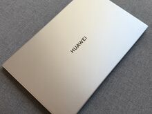 Huawei Matebook D15 Signature Edition
