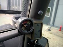 Deutz-Fahr Agrotron 165 2010