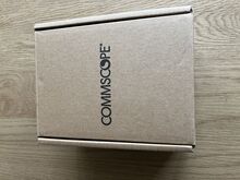 CommScope SF2101XE 10G EPON ONU модем/конвертер