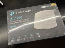 TP-LINK AC1750