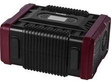 Kaasaskantav elektrijaam 222Wh / 11.1V KD5530