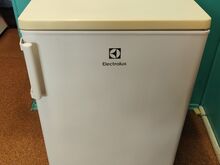 Külmik Electrolux