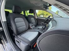 Skoda Superb Business Line 1.6TDI 77kw, JÄRELMAKS!