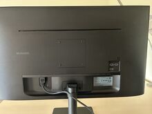 Samsung Smart Monitor M7