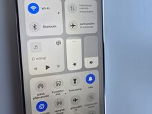 Honor X8 128GB