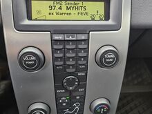 Volvo V50 1.6 D Reg tasutud, JÄRELMAKS!