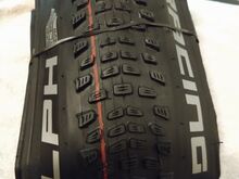Покрышки для горного велосипеда Schwalbe 29