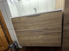 Valamukapp