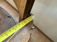 1940 LUTERMA  tool