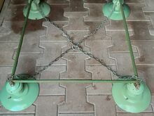 Лампа