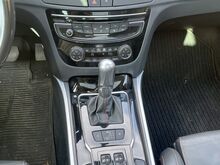 Peugeot 508 true GT 2.0 133kW
