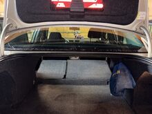 VOLKSWAGEN PASSAT 2007 1.9TDI