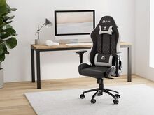 Mänguritool Reguleeritav Ergonoomiline arvutitool