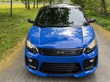 Ligier JS50 DCI Sport Ultimate 2021