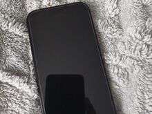 Iphone 15 128gb, kriimuvaba