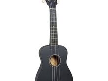 Ukulele + kott / Укулеле + мешок