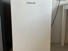 Finlux külmik 80cm