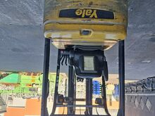 Yale ERP 20VF