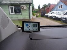 Ford Transit H2/L3a/c 2.0 TDI 125kW