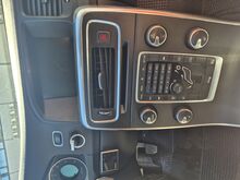 Volvo V60 дизель, механика