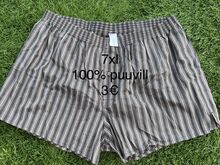 Новая одежда XXXL+