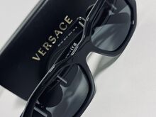 VERSACE 0VE4361 GB1/87 53-18
