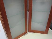Kapid