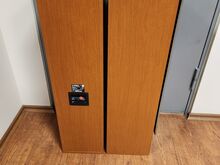 Yamaha NS-50F Põrandakõlar