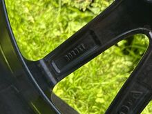 Borbet 5x108 veljed