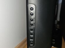 LG teler