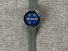 Galaxy Watch 5 Pro