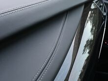BMW X5 F15