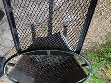 Grill