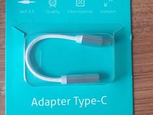 Adapter Type-C