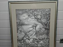 EESTI KUNST