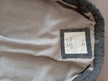Pintsak Zara Boys nr.128