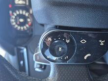 Land Rover Range Rover Velar R-Dynamic 2.0 177кВт