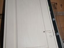 Profiilne siseuks 79x209