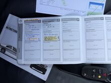 Volvo S60 2.4D5 93kw LS: 258066km! ÄSJA BELGIAST!