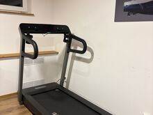 Technogym MyRun kvaliteetne jooksulint