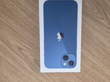 Iphone 13 128 GB