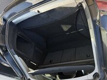 Audi A4 B9 2016