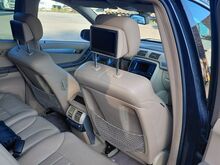 MB R320