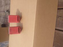 Ford galaxy 2003.a salongi ventilaatori reostaat