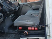 VW LT 35   2.8TDI  96кВт B-кат