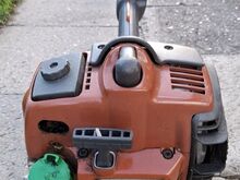 Trimmer Husquvarna 325 c