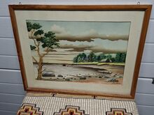 EESTI KUNST