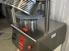 Pitsapõhjapress PIZZAGROUP PF45L